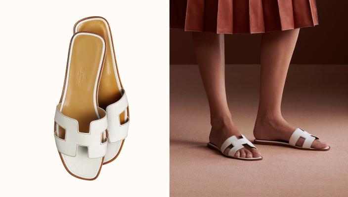 Hermes 愛馬仕Rouge Hermes, Satin lipstick, Rouge H 唇膏